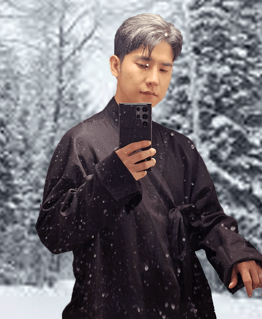 Everyone’s Dream Home : Full Debt City&nbsp;Apartment